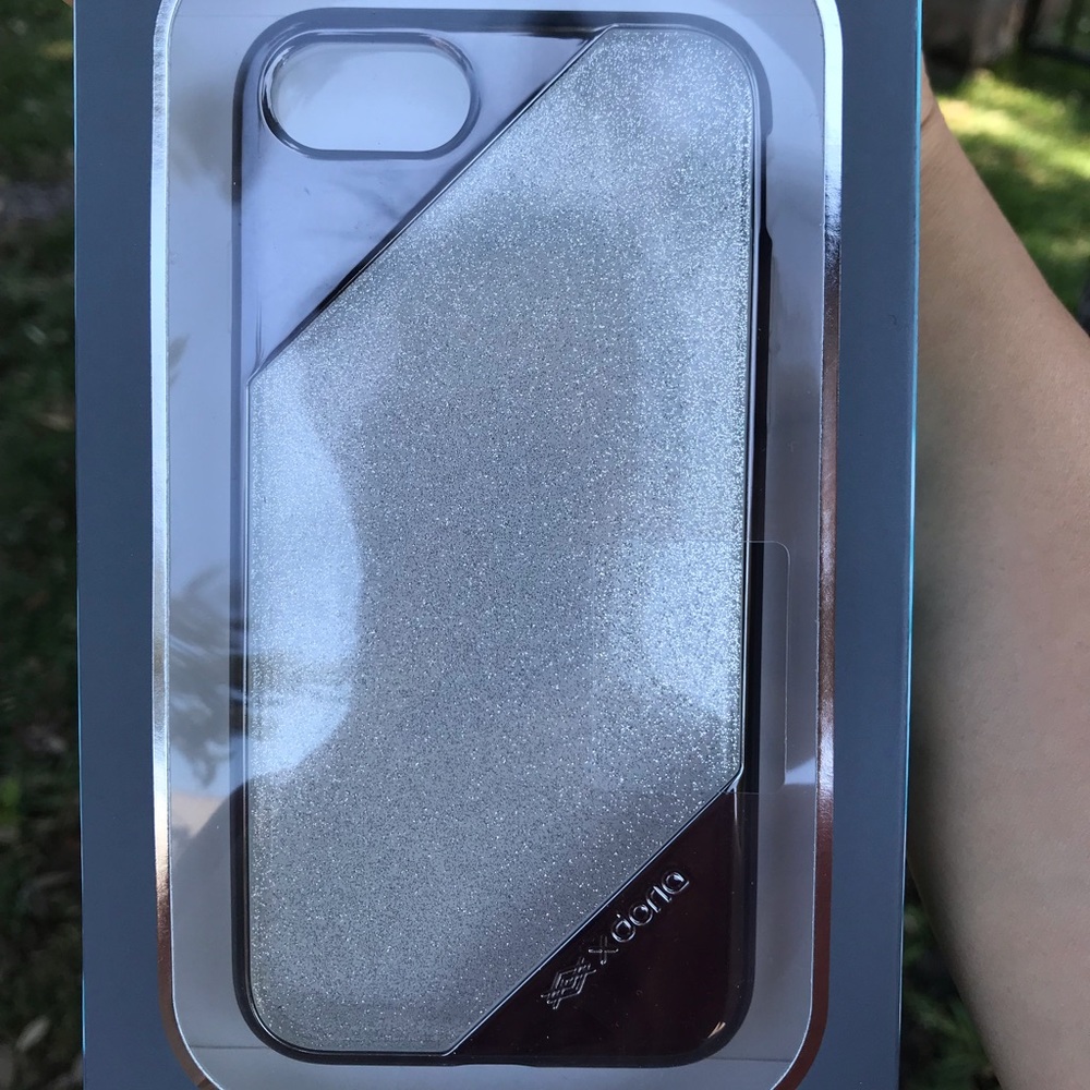 X-doria Revel Lux iPhone 7 and 8 case!